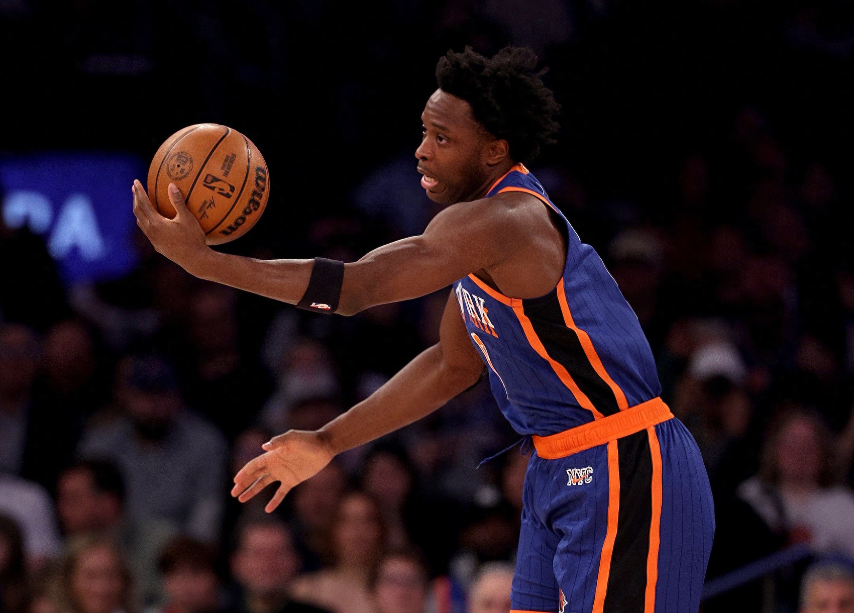 NBA防守控卫_防守控卫排行榜_防守控卫排名