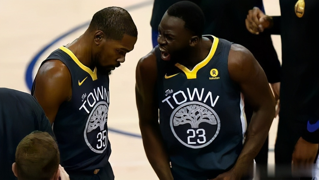 篮球垃圾话英语_英文的垃圾话_NBA经典的英文垃圾话