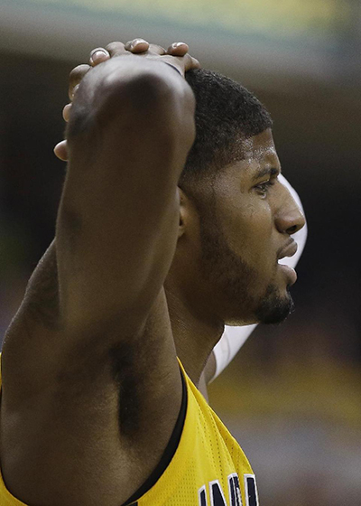 同人nba游戏_nba同人_nba同人