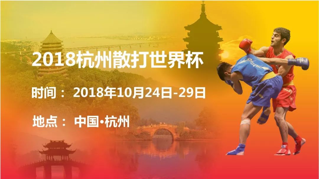 2021世俱杯承办城市杭州_杭州世界冠军_世界杯 杭州