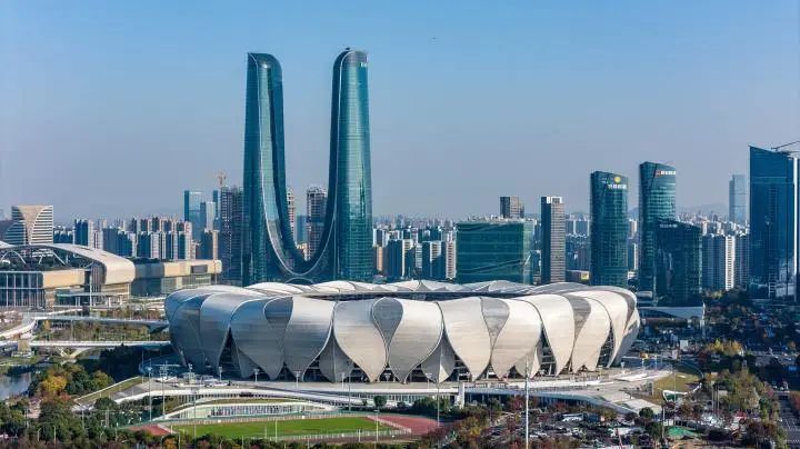 世界杯 杭州_杭州申办世界杯_2021世俱杯承办城市杭州