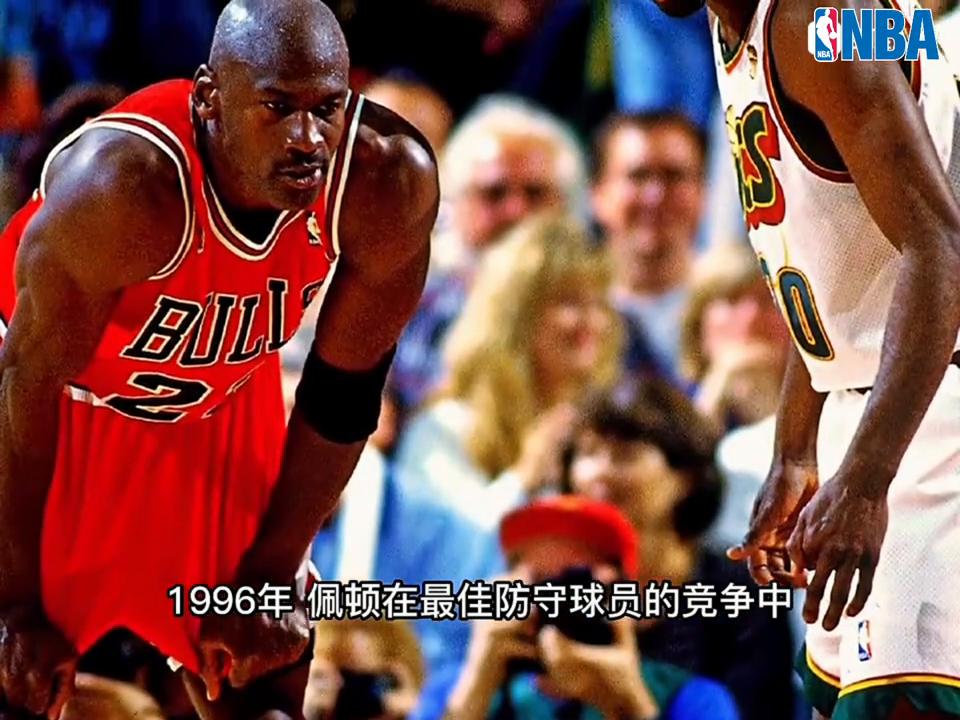 NBA防守控卫_nba控卫防守效率排名_防守控卫排名