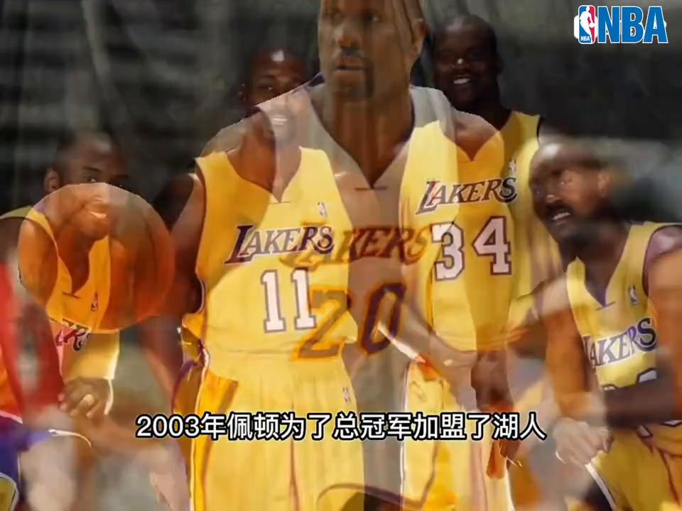 NBA防守控卫_防守控卫排名_nba控卫防守效率排名