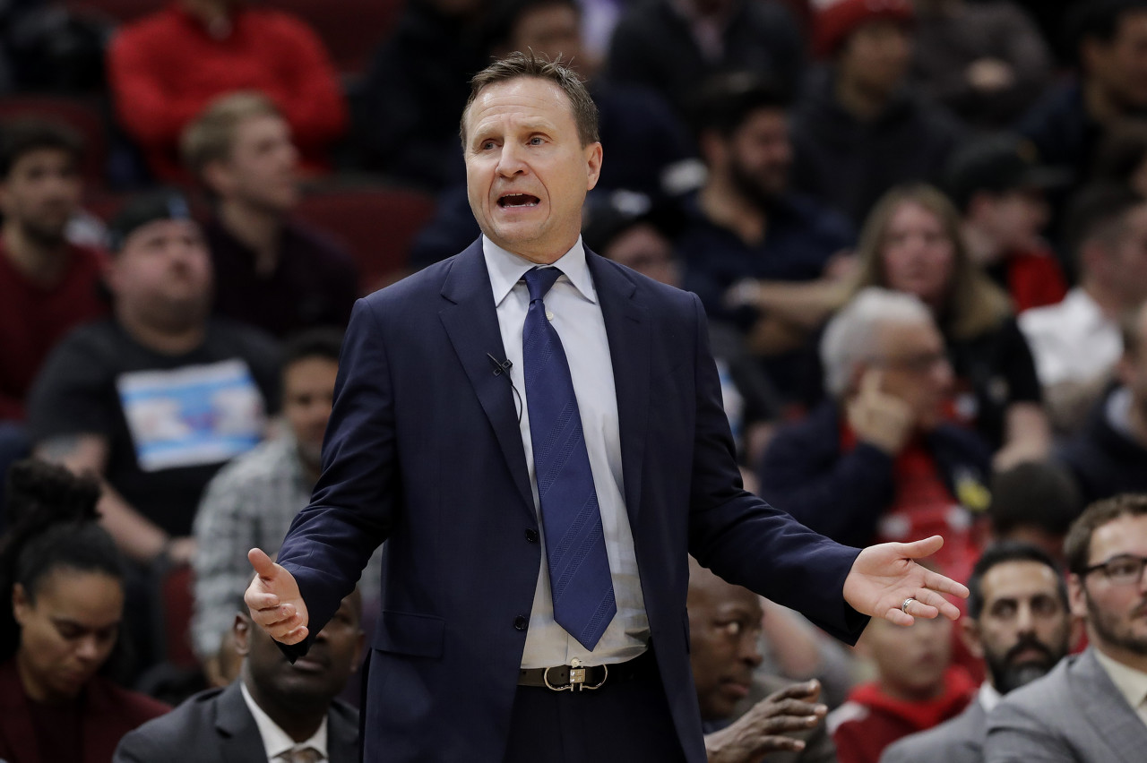 防守控卫排名_防守控卫排行榜_NBA防守控卫