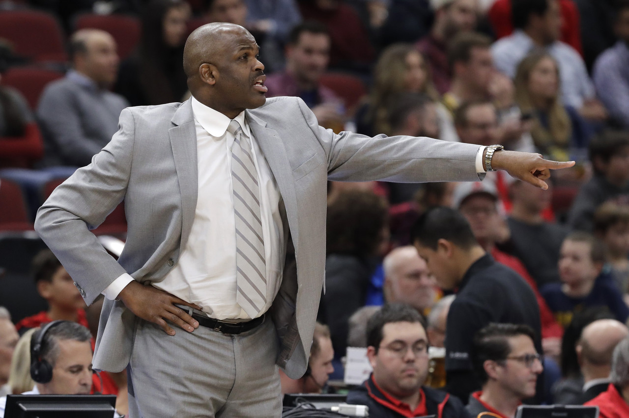 防守控卫排行榜_防守控卫排名_NBA防守控卫