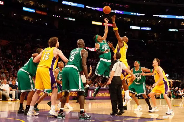 决赛的英文_2005澳网男单决赛_nba总决赛2005