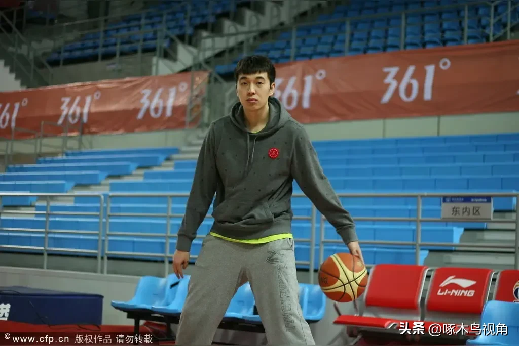 cba球队名称cba非名_邢璐cba_cba季前赛cba为什么