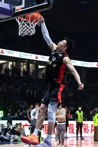 2014年NBA全明星赛名单：东部与西部全明星阵容完整解析