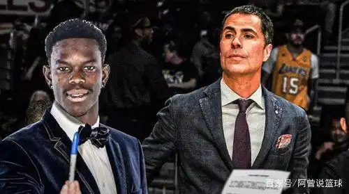 现在nba的工资帽是多少_nba的工资帽制度_NBA工资帽