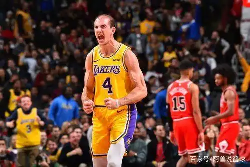 现在nba的工资帽是多少_NBA工资帽_nba的工资帽制度