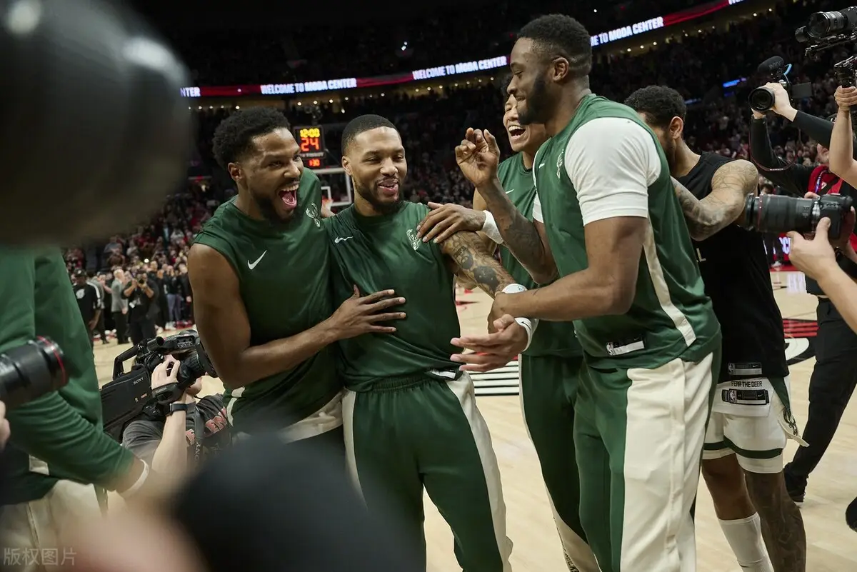 NBA工资帽预计1.41亿美元：球队如何应对新变化及明年夏天自由市场展望