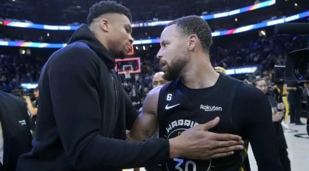 nba的工资帽是什么意思_nba的工资帽是多少_NBA工资帽