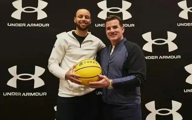 nba的工资帽是什么意思_nba的工资帽是多少_NBA工资帽