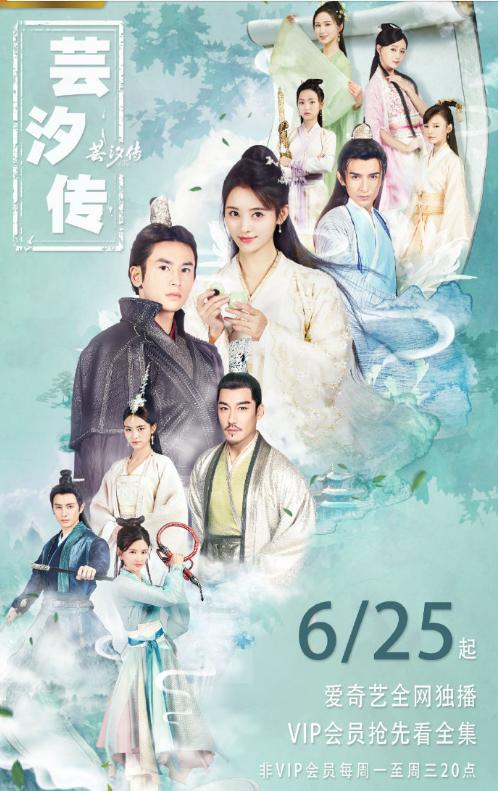 芸是世界杯事_芸是世界杯事_芸是世界杯事