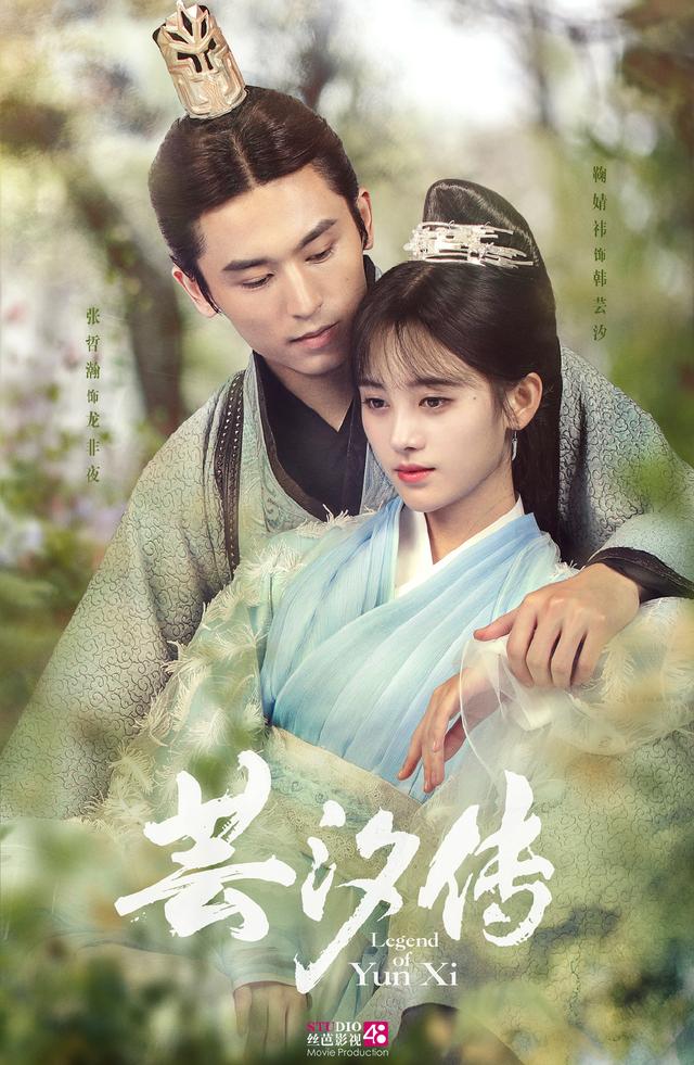 芸是世界杯事_芸是世界杯事_芸是世界杯事