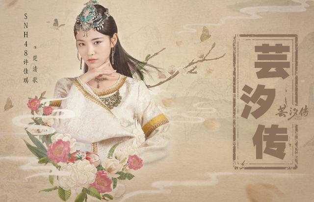 芸是世界杯事_芸是世界杯事_芸是世界杯事