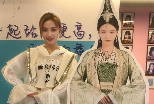 芸是世界杯事_芸是世界杯事_芸是世界杯事