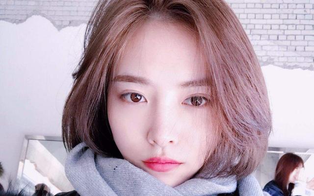 芸是世界杯事_芸是世界杯事_芸是世界杯事
