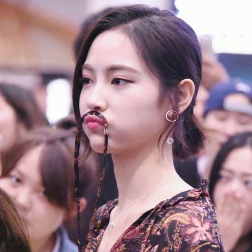 芸是世界杯事_芸是世界杯事_芸是世界杯事