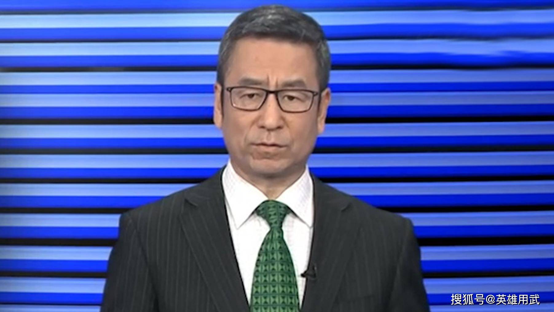 芸是世界杯事_芸是世界杯事_芸是世界杯事
