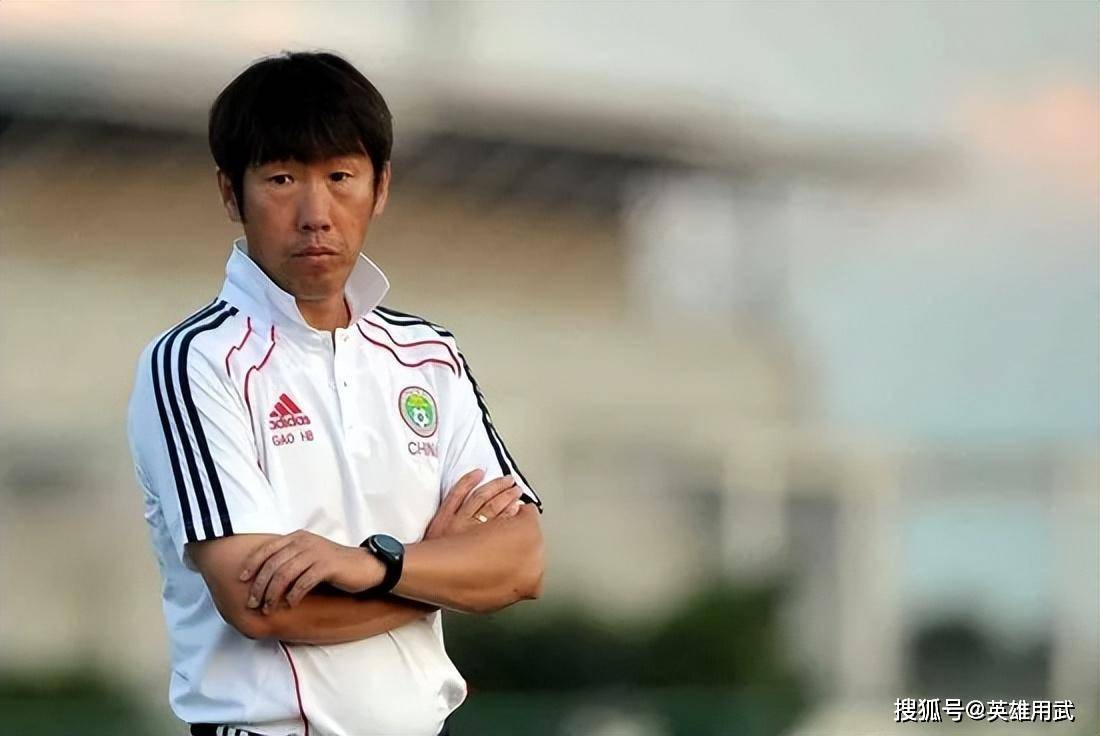 芸是世界杯事_芸是世界杯事_芸是世界杯事