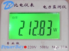 世界杯蜘蛛侠两不误 明基W1400投影首测