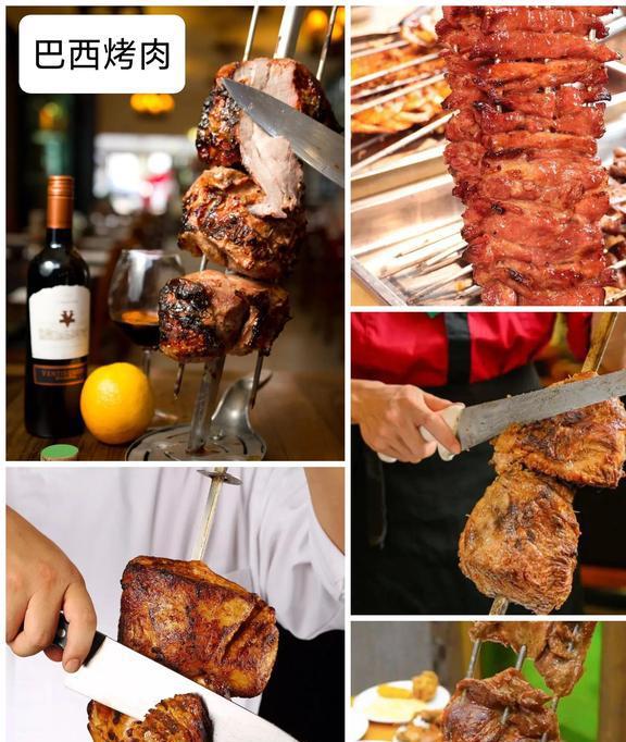 2014笨人鬼码诗全年料_潜水料杯套价格范围_世界杯给料码
