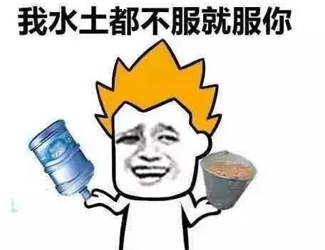QQ世界杯么_杯世界秋风的季节_杯世界小组赛