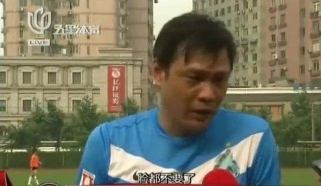 杯世界秋风的季节_QQ世界杯么_杯世界小组赛