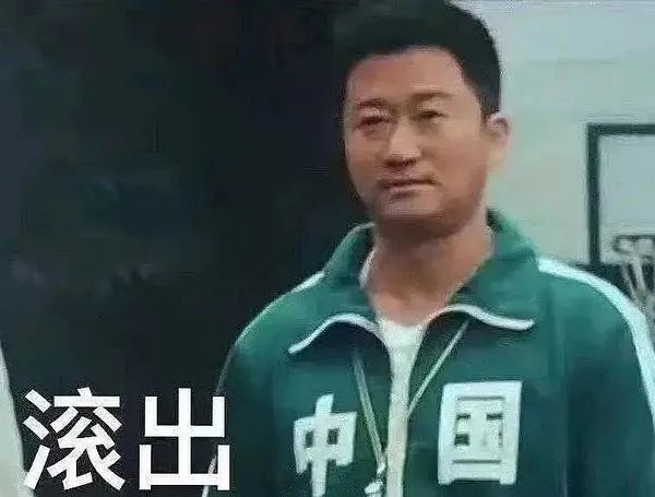 QQ世界杯么_杯世界小组赛_杯世界秋风的季节