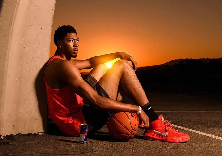 球星鞋垫为什么要抽出来_NBA球星鞋垫_nba球星鞋垫