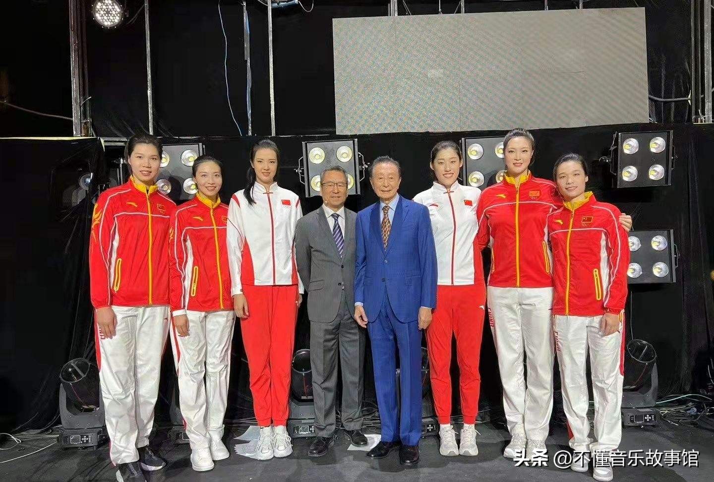 电台直播是什么意思_CBA电台直播_电台直播CBA