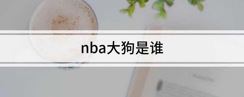 格伦·罗宾逊：1994年NBA选秀状元，2次全明星，05年随马刺夺冠后因伤退役还入围名人堂候选