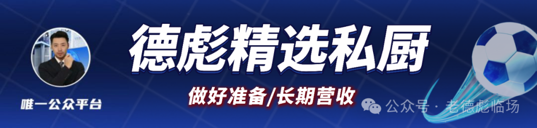 皇马与塞维利亚战绩_皇马2-2塞维利亚集锦_皇马对塞维利亚西甲