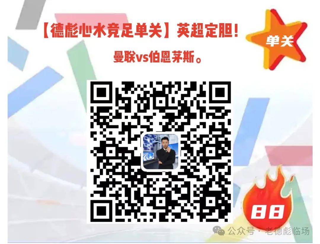 皇马与塞维利亚战绩_皇马2-2塞维利亚集锦_皇马对塞维利亚西甲