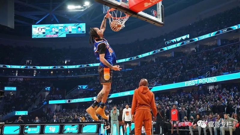 菲尼克斯全明星赛_nba菲尼克斯全明星赛_菲尼克斯的nba球队