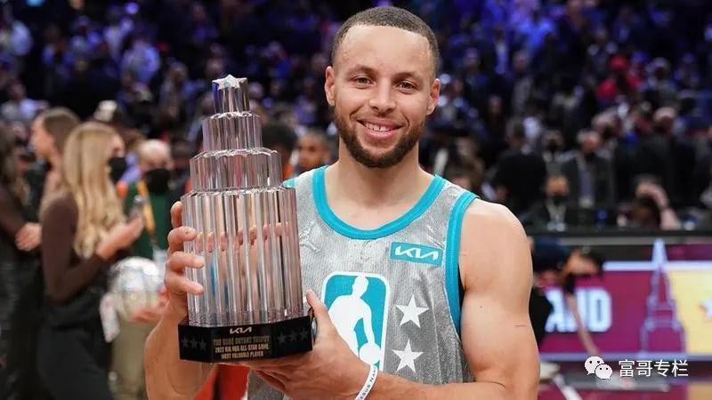 nba菲尼克斯全明星赛_菲尼克斯的nba球队_菲尼克斯全明星赛