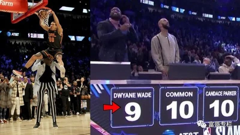 nba菲尼克斯全明星赛_菲尼克斯全明星赛_菲尼克斯的nba球队