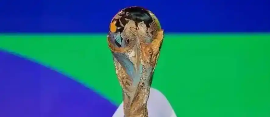 圣杯世界下载_圣杯世界app_世界杯 圣杯