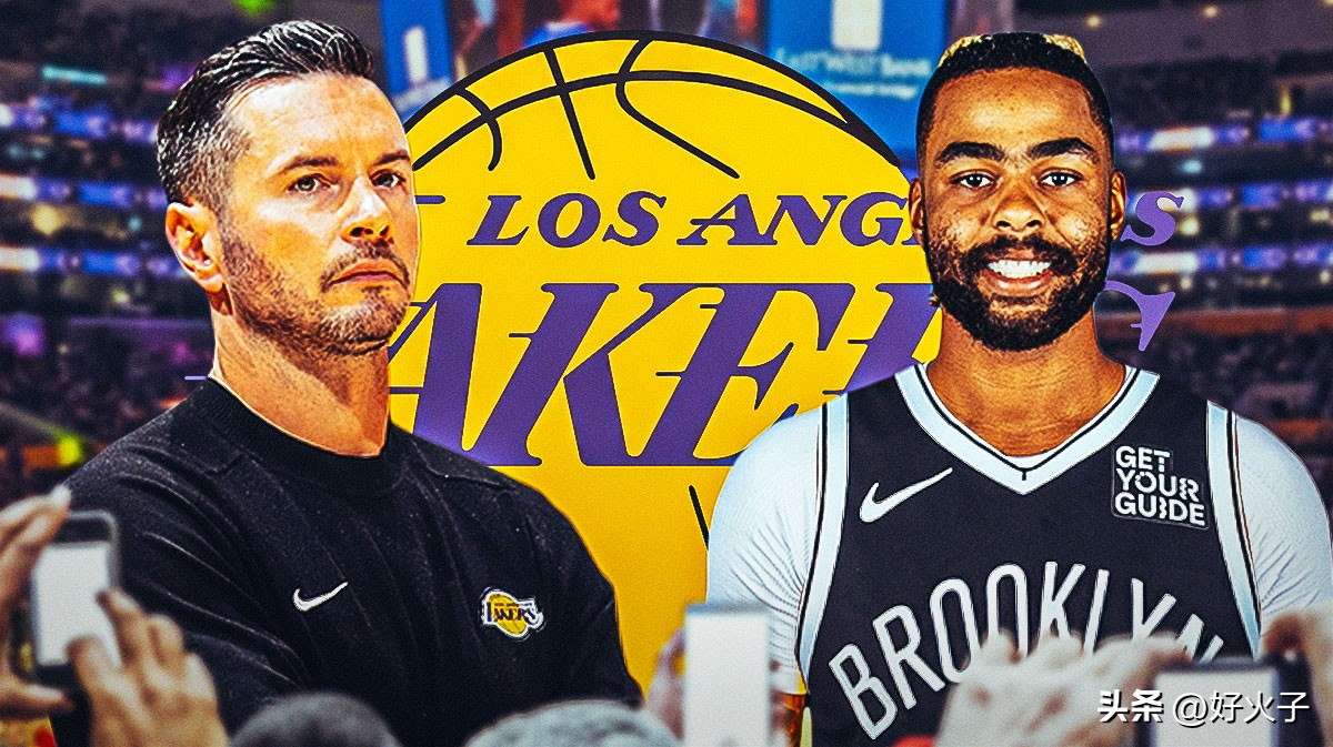 湖人拉塞尔最新消息_nba拉塞尔湖人_湖人拉塞尔几个总冠军
