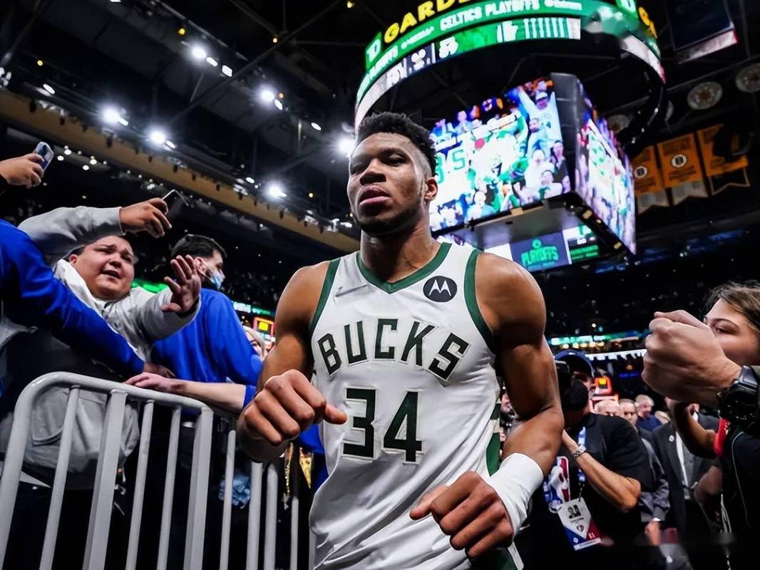 nba球星带的耳机_nba耳机_NBA球星带耳机