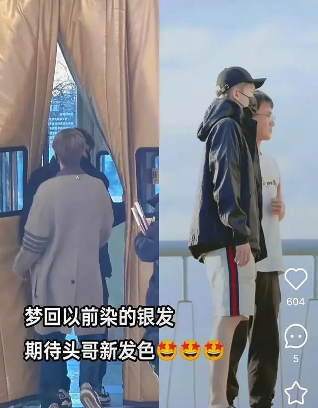 创意造型杯子_造型杯子的设计理念_世界杯造型