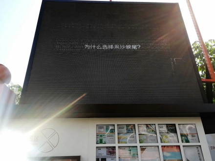 厦门看世界杯_2021厦门杯_厦门杯2020夏