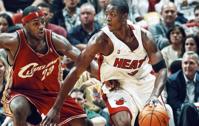 13年总决赛韦德数据_数据NBA韦德_韦德数据统计职业生涯