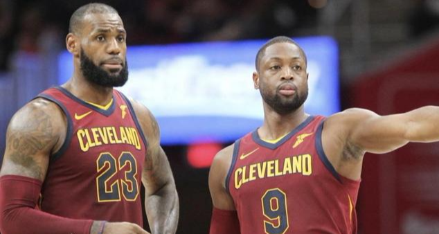 韦德数据统计职业生涯_13年总决赛韦德数据_数据NBA韦德