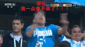 罗霍 世界杯_罗霍 世界杯_罗霍 世界杯