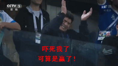 罗霍 世界杯_罗霍 世界杯_罗霍 世界杯