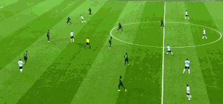 罗霍 世界杯_罗霍 世界杯_罗霍 世界杯