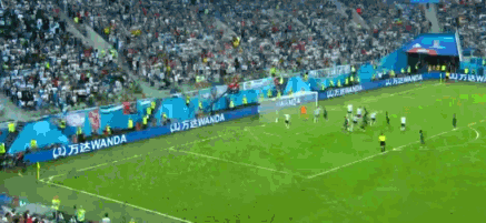 罗霍 世界杯_罗霍 世界杯_罗霍 世界杯