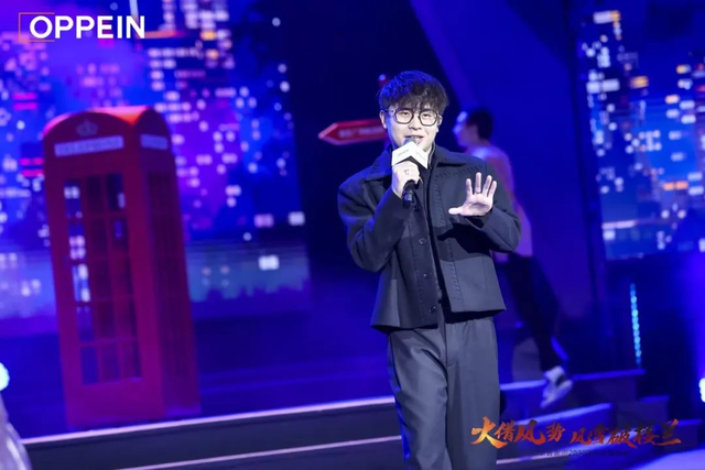 2020年欧派杯设计大赛_欧派世界是啥_欧派与世界杯